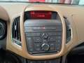 Opel Zafira Tourer 2,0 CDTI Ecotec Cosmo Braun - thumbnail 11