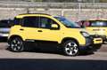 Fiat Panda 1.0 S&S Hybrid Pandina CROSS NUOVO Jaune - thumbnail 6