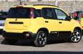 Fiat Panda 1.0 S&S Hybrid Pandina CROSS NUOVO Jaune - thumbnail 7
