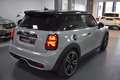 MINI Cooper S Aut. - thumbnail 4
