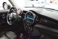 MINI Cooper S Aut. - thumbnail 16