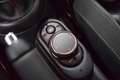 MINI Cooper S Aut. - thumbnail 19