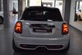 MINI Cooper S Aut. - thumbnail 6