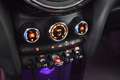 MINI Cooper S Aut. - thumbnail 11