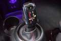MINI Cooper S Aut. - thumbnail 9