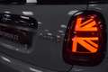MINI Cooper S Aut. - thumbnail 12