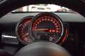 MINI Cooper S Aut. - thumbnail 20