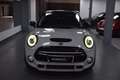 MINI Cooper S Aut. - thumbnail 2