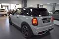 MINI Cooper S Aut. - thumbnail 5