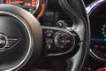 MINI Cooper S Aut. - thumbnail 18