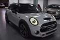 MINI Cooper S Aut. - thumbnail 3