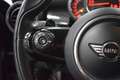 MINI Cooper S Aut. - thumbnail 17