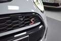 MINI Cooper S Aut. - thumbnail 15