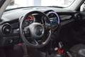 MINI Cooper S Aut. - thumbnail 7