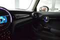 MINI Cooper S Aut. - thumbnail 21