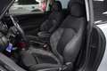 MINI Cooper S Aut. - thumbnail 10
