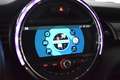 MINI Cooper S Aut. - thumbnail 8