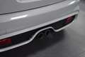 MINI Cooper S Aut. - thumbnail 14
