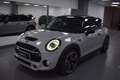 MINI Cooper S Aut. - thumbnail 1