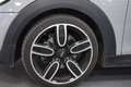 MINI Cooper S Aut. - thumbnail 13