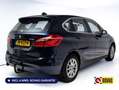 BMW 218 2-serie Active Tourer 218i Centennial Executive 13 Blau - thumbnail 3