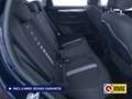 BMW 218 2-serie Active Tourer 218i Centennial Executive 13 Blau - thumbnail 9