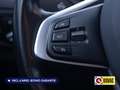 BMW 218 2-serie Active Tourer 218i Centennial Executive 13 Blau - thumbnail 15