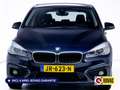 BMW 218 2-serie Active Tourer 218i Centennial Executive 13 Blau - thumbnail 24