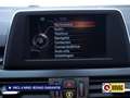 BMW 218 2-serie Active Tourer 218i Centennial Executive 13 Blau - thumbnail 19