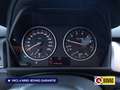 BMW 218 2-serie Active Tourer 218i Centennial Executive 13 Blau - thumbnail 18