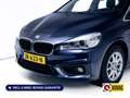 BMW 218 2-serie Active Tourer 218i Centennial Executive 13 Blau - thumbnail 23