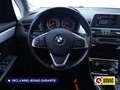 BMW 218 2-serie Active Tourer 218i Centennial Executive 13 Blau - thumbnail 14