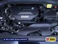 BMW 218 2-serie Active Tourer 218i Centennial Executive 13 Blau - thumbnail 12