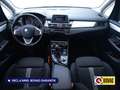 BMW 218 2-serie Active Tourer 218i Centennial Executive 13 Blau - thumbnail 13