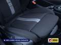 BMW 218 2-serie Active Tourer 218i Centennial Executive 13 Blau - thumbnail 11