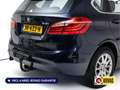 BMW 218 2-serie Active Tourer 218i Centennial Executive 13 Blau - thumbnail 5