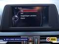 BMW 218 2-serie Active Tourer 218i Centennial Executive 13 Blau - thumbnail 21