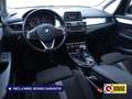 BMW 218 2-serie Active Tourer 218i Centennial Executive 13 Blau - thumbnail 2