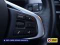 BMW 218 2-serie Active Tourer 218i Centennial Executive 13 Blau - thumbnail 16