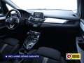 BMW 218 2-serie Active Tourer 218i Centennial Executive 13 Blau - thumbnail 4