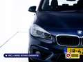 BMW 218 2-serie Active Tourer 218i Centennial Executive 13 Blau - thumbnail 25