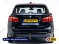 BMW 218 2-serie Active Tourer 218i Centennial Executive 13 Blau - thumbnail 6