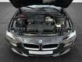 BMW 316 i Touring F31*KLIMAAUT.*SHZ*PDC*AHK*GARANTIE* Noir - thumbnail 19