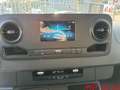 Mercedes-Benz Sprinter Sprinter F39/33 311 CDI Furgone Weiß - thumbnail 15