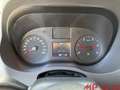 Mercedes-Benz Sprinter Sprinter F39/33 311 CDI Furgone Weiß - thumbnail 14