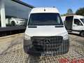Mercedes-Benz Sprinter Sprinter F39/33 311 CDI Furgone Weiß - thumbnail 4