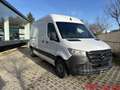 Mercedes-Benz Sprinter Sprinter F39/33 311 CDI Furgone Weiß - thumbnail 3