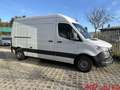 Mercedes-Benz Sprinter Sprinter F39/33 311 CDI Furgone Weiß - thumbnail 2