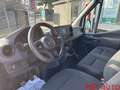 Mercedes-Benz Sprinter Sprinter F39/33 311 CDI Furgone Weiß - thumbnail 12