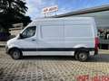 Mercedes-Benz Sprinter Sprinter F39/33 311 CDI Furgone Weiß - thumbnail 5